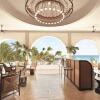 Отель Cap Juluca, A Belmond Hotel, Anguilla, фото 28