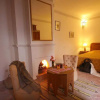 Отель Riad Spa du Chameau, фото 3