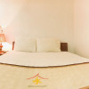Отель Vinh Gia Airport Lakeview Hostel, фото 11