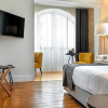 Отель Porta 20 Boutique Guesthouse, фото 5