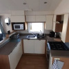 Отель Immaculate 3-bed in the Beautiful Lake District, фото 9