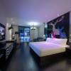 Отель Orange Hotel Select (Huangshan Scenic Area Tangkou), фото 5