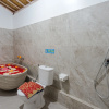 Отель Byron Jungle Resort, фото 6