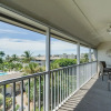 Отель Sanibel Siesta on the Beach Unit 111 2 Bedrooms 2 Bathrooms Condo, фото 14