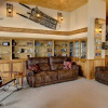 Отель Backcountry B&B, фото 10