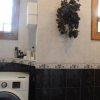Отель Mano Hostel, фото 8