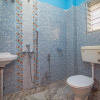 Отель OYO 24229 Radharani Lodge, фото 1