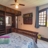 Отель Casa grande em Salvador - Perto de praia, фото 13