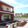 Отель Beautiful Villa With Garden for 8 - Swimming Pool- Beahost Rentals, фото 10