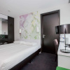 Отель Tulip Inn Eindhoven Airport, фото 7
