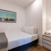 Отель w Captivating 2BR in Parque Virrey, фото 16