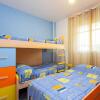 Отель Apartamento Sunset Fuengirola Solset, фото 11