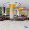 Отель Hui Long Hotel, фото 9