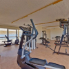 Отель Palmariva Beach Hotel, фото 22