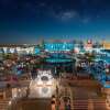 Отель Royal Savoy Hotel & Villas в Шарм-эль-Шейхе
