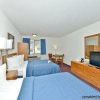 Отель Comfort Inn Hill City, фото 4