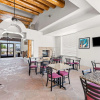 Отель Best Western Apache Junction Inn, фото 22