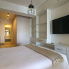 Отель w Beautiful 1BR With Balcony in Miraflores, фото 3