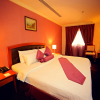 Отель Signature Al Khobar Hotel, фото 7