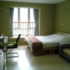 Отель Nanjing Zhixuange Service Apartment Shengtian Mansion Branch, фото 7