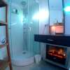 Отель Apartment with 2 Bedrooms in Waterloo, with Wifi, фото 4