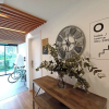 Отель Uma Suites Ondarreta, фото 16