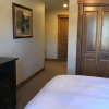 Отель Luxury 2 Bedroom Mountain Vacation Rental in Breckenridge With Access to a Hot Tub and Heated Garage, фото 5