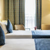 Отель Rox Hotel, фото 29