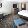 Отель Red Lion Inn & Suites Boise Airport, фото 5