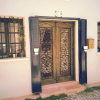Отель Ayvalik Blue House, фото 1