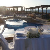 Отель Irides Luxury Beach Hotel, фото 22