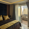 Отель Domus Boutique Hotel, фото 16