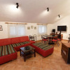 Отель Rasa - 70 m From sea - A2, фото 21