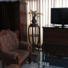 Отель The Richmond House Grand, фото 38