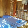 Отель Taun Gusi Village Homestay, фото 10
