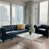 Отель Luxury 2Bed 2Bath Corner Condo, фото 20