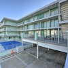 Отель Updated Oceanside Condo - 5 Miles to Cape May!, фото 18