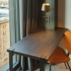 Отель Holiday Inn - the niu, Fender Amsterdam, an IHG Hotel, фото 35