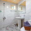 Отель Namhae Badapunggyeong Pension Dosieobu, фото 6