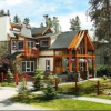 Отель Beaujolais Boutique B&B at Thea's House, фото 8