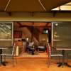 Отель Victoria Falls Safari Suites, фото 3