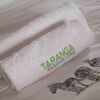 Отель Taranga Safari Lodge, фото 5