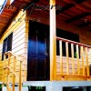 Отель Chill Inn Nosara, фото 1