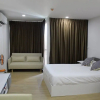 Отель Ozone Condotel Apt 716, фото 10
