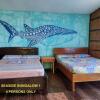 Отель Paseo Del Mar Dive Resort, фото 6