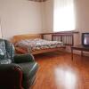 Отель Apartament Erfolg 8 в Даугавпилсе