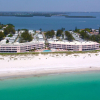 Отель Anna Maria Island Club Unit 22, фото 16