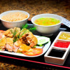 Meal