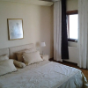 Отель Butik Villas - Bodrum House, фото 3