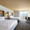 Отель Holiday Inn Denver East, an IHG Hotel, фото 5